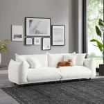 Arnya Sofa