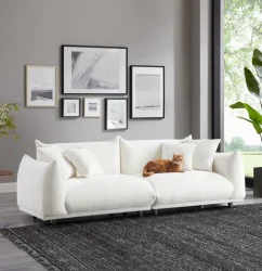 Arnya Sofa