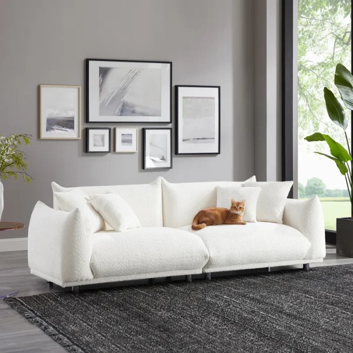 Arnya Sofa